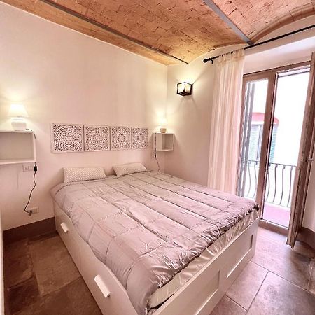 Guest House Le Due Lagune Orbetello Luaran gambar