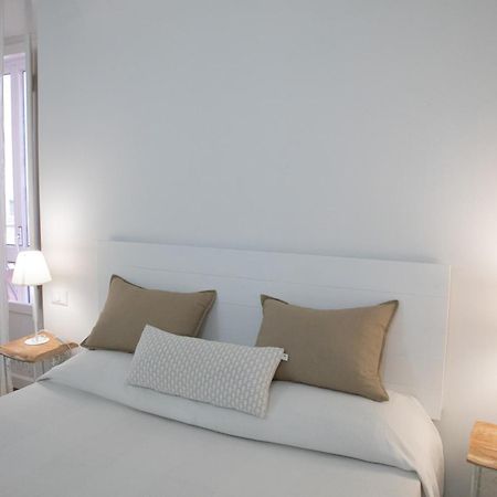 Guest House Le Due Lagune Orbetello Luaran gambar