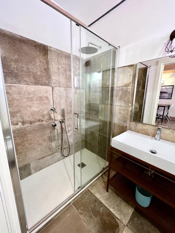 Guest House Le Due Lagune Orbetello Luaran gambar