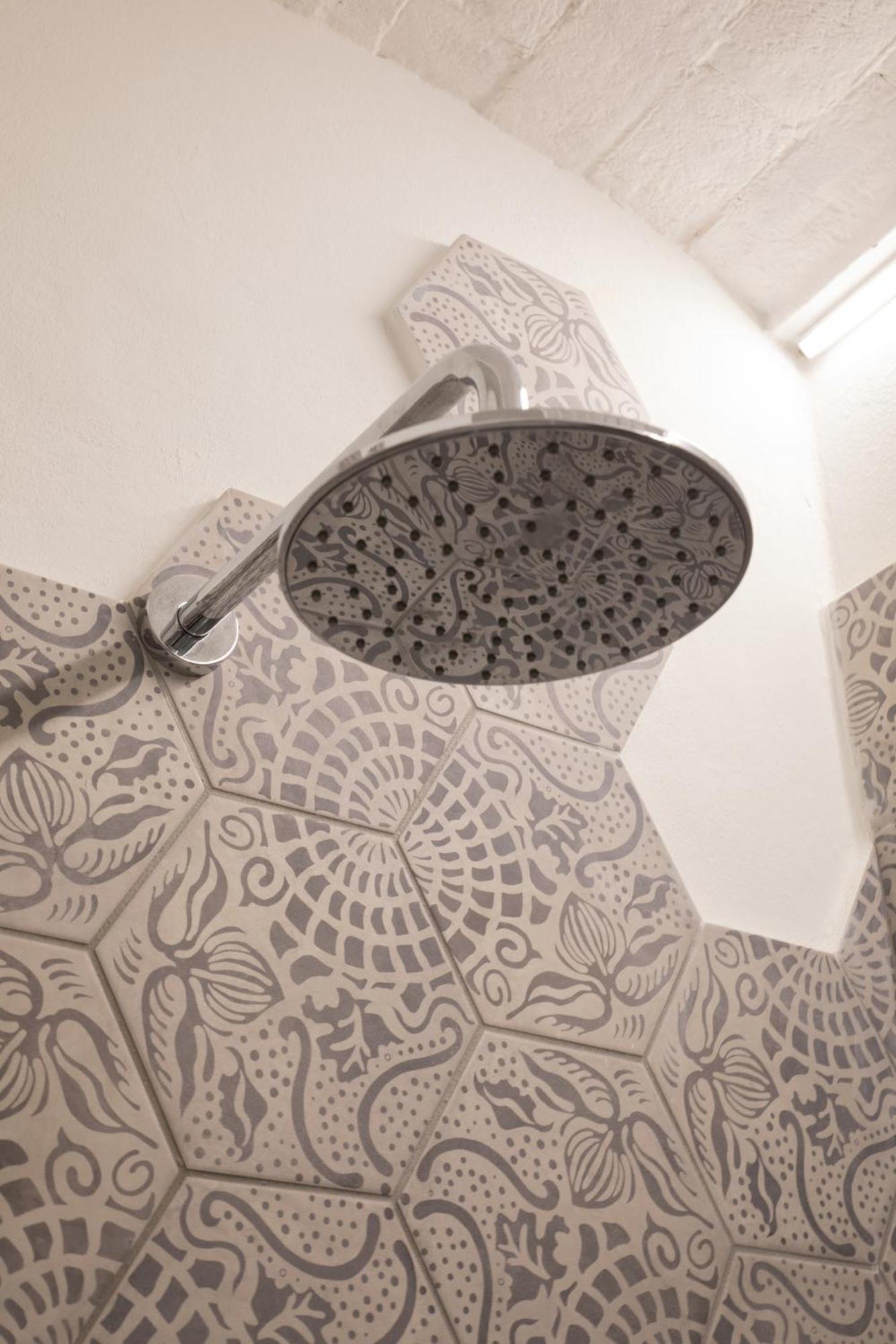 Guest House Le Due Lagune Orbetello Luaran gambar